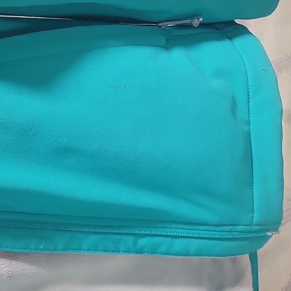 North face jacket - Picture 4 of 5
